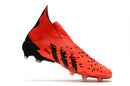 ADIDAS PREDATOR FREAK INFANTIL 34 AO 38