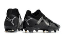 PUMA FUTURE ULTIMATE PRETO FULL