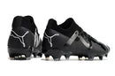 PUMA FUTURE ULTIMATE BLACK
