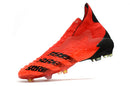 ADIDAS PREDATOR FREAK INFANTIL 34 AO 38