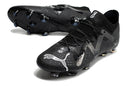 PUMA FUTURE ULTIMATE BLACK