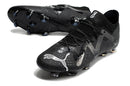 PUMA FUTURE ULTIMATE PRETO FULL