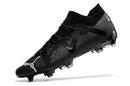 PUMA FUTURE ULTIMATE BLACK