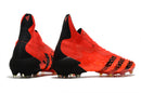 ADIDAS PREDATOR FREAK INFANTIL 34 AO 38