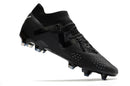 PUMA FUTURE ULTIMATE BLACK