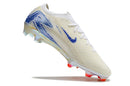 NIKE AIR ZOOM MERCURIAL VAPOR 16 BEGE MIX