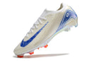 NIKE AIR ZOOM MERCURIAL VAPOR 16 BEGE MIX