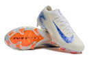 NIKE AIR ZOOM MERCURIAL VAPOR 16 BEGE MIX
