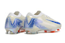 NIKE AIR ZOOM MERCURIAL VAPOR 16 BEGE MIX