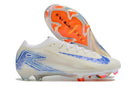 NIKE AIR ZOOM MERCURIAL VAPOR 16 BEGE MIX