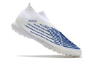 ADIDAS PREDATOR EDGE + SOCIETY BRANCO GELO