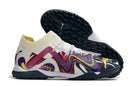 PUMA FUTURE ULTIMATE SOCIETY .1 ROXO MIX
