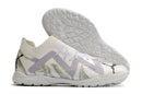 PUMA FUTURE ULTIMATE SOCIETY .1 BRANCO GELO