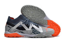 PUMA FUTURE ULTIMATE SOCIETY .1 CINZA COLOR