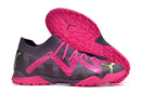 PUMA FUTURE ULTIMATE SOCIETY .1 ROSA COLOR