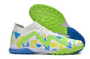 PUMA FUTURE ULTIMATE SOCIETY .1 NEYMAR JR