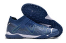 PUMA FUTURE ULTIMATE SOCIETY .1 AZUL PETRÓLEO