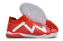 PUMA FUTURE ULTIMATE SOCIETY .1 VERMELHO
