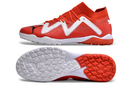 PUMA FUTURE ULTIMATE SOCIETY .1 VERMELHO