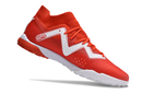 PUMA FUTURE ULTIMATE SOCIETY .1 VERMELHO