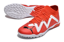 PUMA FUTURE ULTIMATE SOCIETY .1 VERMELHO