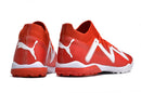 PUMA FUTURE ULTIMATE SOCIETY .1 VERMELHO