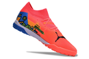 PUMA FUTURE ULTIMATE 2024 SOCIETY