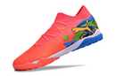 PUMA FUTURE ULTIMATE 2024 SOCIETY
