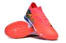 PUMA FUTURE ULTIMATE 2024 SOCIETY