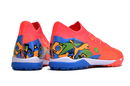 PUMA FUTURE ULTIMATE 2024 SOCIETY