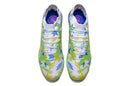 PUMA FUTURE ULTIMATE SOCIETY .1 NEYMAR JR