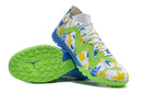 PUMA FUTURE ULTIMATE SOCIETY .1 NEYMAR JR