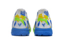 PUMA FUTURE ULTIMATE SOCIETY .1 NEYMAR JR