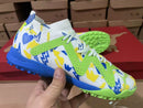 PUMA FUTURE ULTIMATE SOCIETY .1 NEYMAR JR