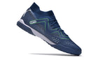 PUMA FUTURE ULTIMATE SOCIETY .1 AZUL PETRÓLEO