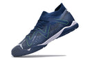 PUMA FUTURE ULTIMATE SOCIETY .1 AZUL PETRÓLEO