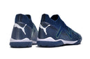 PUMA FUTURE ULTIMATE SOCIETY .1 AZUL PETRÓLEO