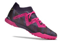 PUMA FUTURE ULTIMATE SOCIETY .1 ROSA COLOR