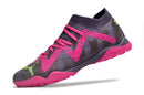 PUMA FUTURE ULTIMATE SOCIETY .1 ROSA COLOR