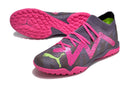 PUMA FUTURE ULTIMATE SOCIETY .1 ROSA COLOR