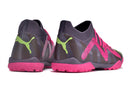 PUMA FUTURE ULTIMATE SOCIETY .1 ROSA COLOR