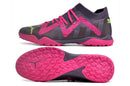 PUMA FUTURE ULTIMATE SOCIETY .1 ROSA COLOR
