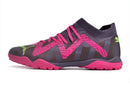 PUMA FUTURE ULTIMATE SOCIETY .1 ROSA COLOR