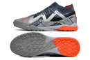 PUMA FUTURE ULTIMATE SOCIETY .1 CINZA COLOR