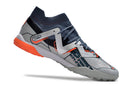PUMA FUTURE ULTIMATE SOCIETY .1 CINZA COLOR