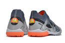 PUMA FUTURE ULTIMATE SOCIETY .1 CINZA COLOR