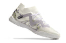 PUMA FUTURE ULTIMATE SOCIETY .1 BRANCO GELO