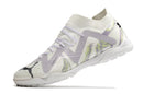 PUMA FUTURE ULTIMATE SOCIETY .1 BRANCO GELO