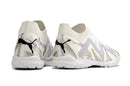 PUMA FUTURE ULTIMATE SOCIETY .1 BRANCO GELO