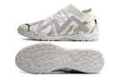 PUMA FUTURE ULTIMATE SOCIETY .1 BRANCO GELO